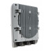 RouterBoard 5009UPr+S+OUT