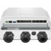 RouterBoard 5009UPr+S+OUT
