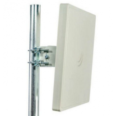 Mikrotik QRT 5 (RB911G-5HPnD-QRT)