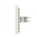 Mikrotik QRT 5 (RB911G-5HPnD-QRT)