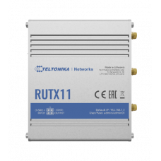 RUTX11