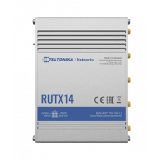 RUTX14