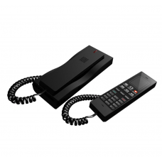 SAX-8106-P