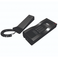 SFT-1100