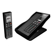 SGR-8106-SMK