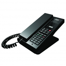 SGR-9106-S