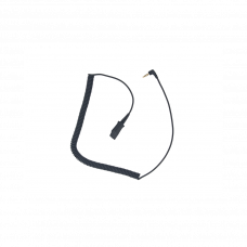 Шнур-переходник VT QD(P) - 3.5 mm (01)
