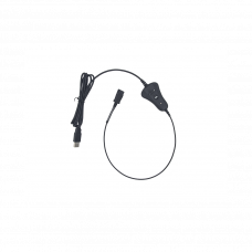 Шнур-переходник VT QD(P)-USB (01)