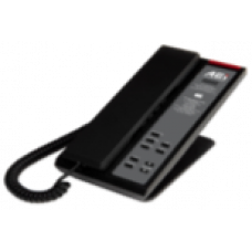 SKD-1103 / SKD-1100