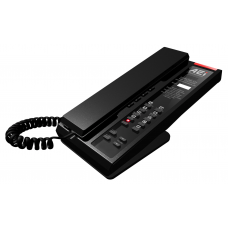 SKD-3110-W