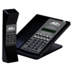 SMT-8110-SMK