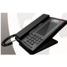 SSP-9200-SLTGA