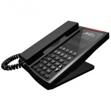 SSP-9210-S