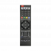 TV-620XM PTZ камера Full HD, 20X