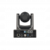 TV-630XM PTZ камера Full HD, 30X