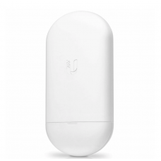 Ubiquiti airMAX NanoStation 5AC Loco (Loco5AC)