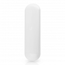 Ubiquiti airMAX NanoStation 5AC (NS-5AC)
