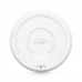 Ubiquiti Unifi 6 Enterprise (U6-Enterprise)