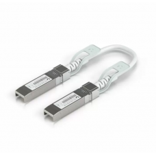 Ubiquiti Uplink кабель 0.15м
