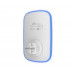 Ubiquiti Unifi 6 Extender (U6-Extender)