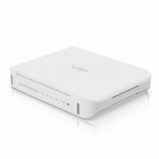 Ubiquiti UISP Box Plus