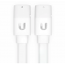 Ubiquiti UISP кабель Power TransPort, 0.5 м