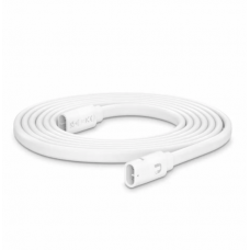 Ubiquiti UISP кабель Power TransPort, 1.5 м