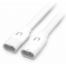 Ubiquiti UISP кабель Power TransPort, 1.5 м