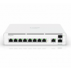 Ubiquiti UISP Console (UISP-Console)