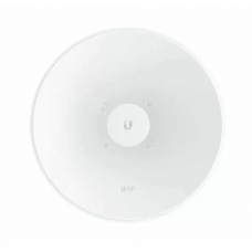 Ubiquiti UISP Dish (UISP-Dish)