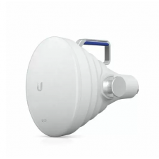 Ubiquiti UISP Horn (UISP-Horn)