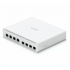 Ubiquiti UISP Switch Plus