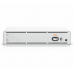 Ubiquiti UISP Switch Plus