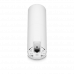 Ubiquiti UniFi 6 Mesh (U6-Mesh)