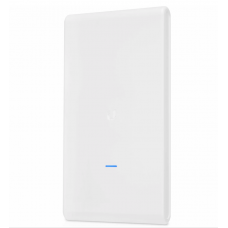 Ubiquiti Unifi AC Mesh Pro (UAP-AC-M-PRO)