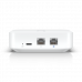Ubiquiti UniFi Express (UX)