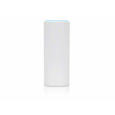 Ubiquiti UniFi FlexHD (UAP-FlexHD)