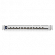 Ubiquiti UniFi Switch Enterprise 24 PoE (USW-Enterprise-24-PoE)