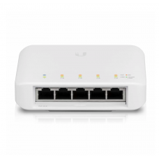 Ubiquiti UniFi Switch Flex (USW-Flex)
