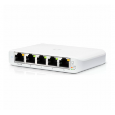 Ubiquiti UniFi Switch Flex Mini (USW-Flex-Mini)