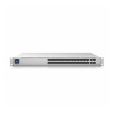 Ubiquiti UniFi Switch Hi-Capacity Aggregation (USW-Pro-Aggregation)