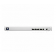 Ubiquiti UniFi Switch Mission Critical (USW-Mission-Critical)