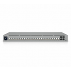 Ubiquiti UniFi Switch Pro HD 24 (USW-Pro-HD-24)