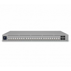 Ubiquiti UniFi Switch Pro HD 24 PoE (USW-Pro-HD-24-PoE)