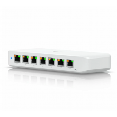 Ubiquiti UniFi Switch Ultra 210W (USW-Ultra-210W)