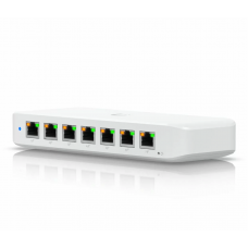 Ubiquiti UniFi Switch Ultra 60W (USW-Ultra-60W)