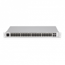 Ubiquiti UniFi Switch Pro 48 (USW-Pro-48)