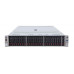 UniServer R4900 G3 25SFF