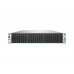 UniServer R6700 G3 8SFF
