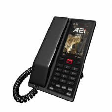 VM-9100-SLT(S)